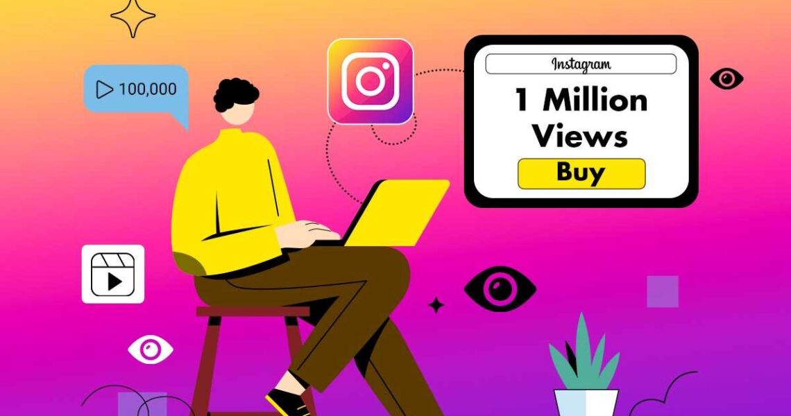Instagram Hacks Real Tips to Get More Views On Your Reels